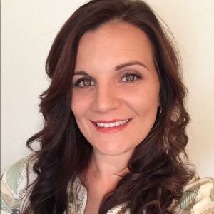 Meet your Posher, Jeanie